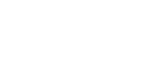 Rebecca Schack for Minnetonka City Council